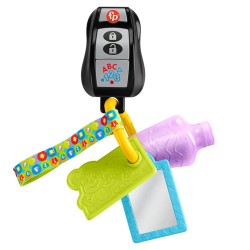 FP RIE Y APRENDE LLAVERO DE AC