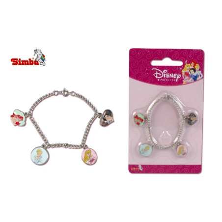 DISNEY-PULSERA