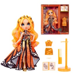 RAINBOW HIGH MUÑECA FANTASTIC