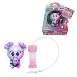 DISTROLLER KSIMERITO GALATZI L