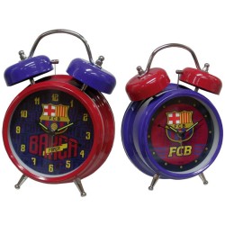 FC.BARCELONA DESPERTADOR HIMNO