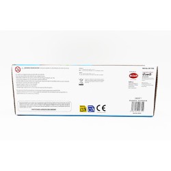 EXOST RC 360 CROSS MX SDO.