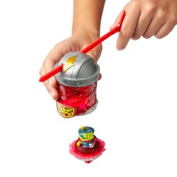 SUPERTHINGS KAZOOM POWER KAZOO