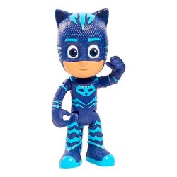 PJ MASKS FIGURAS ARTICULADAS