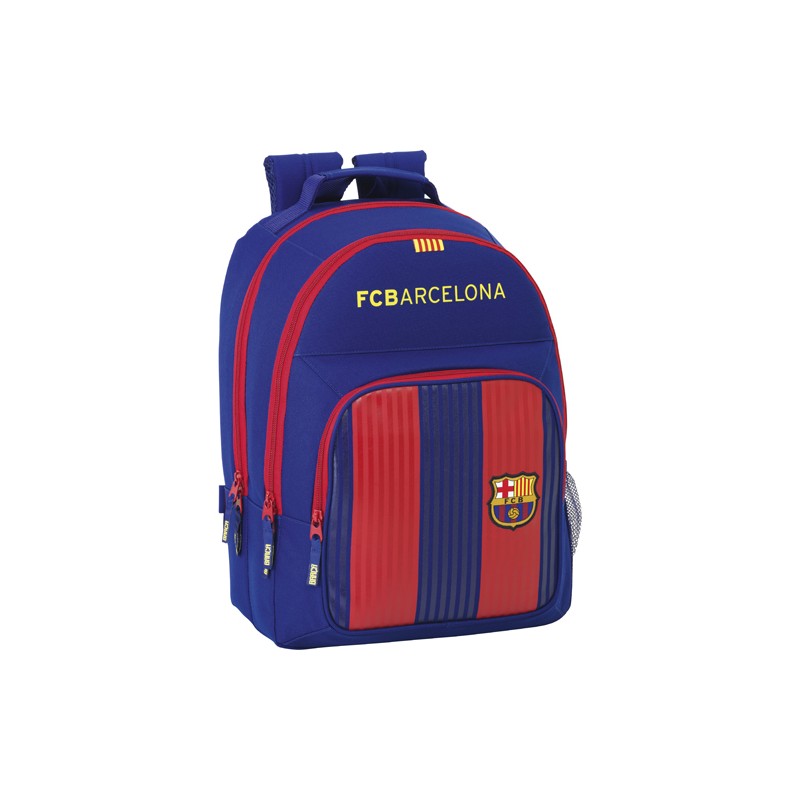 F.C.BARCELONA DAY PACK DOBLE