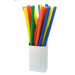 BARRA FLOTANTE 150x6,5