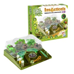 SWEET ART FABRICA DE GOFRES