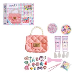 DECODEN BOLSOS CREATIVOS