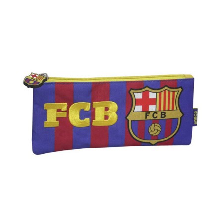 FCB PORTATODO PLANO BORD.