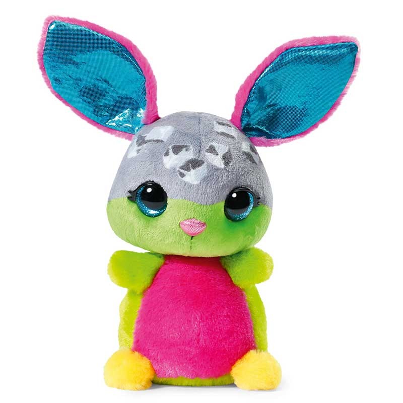 CONEJITO DIPDRIP CRAZY 16CM