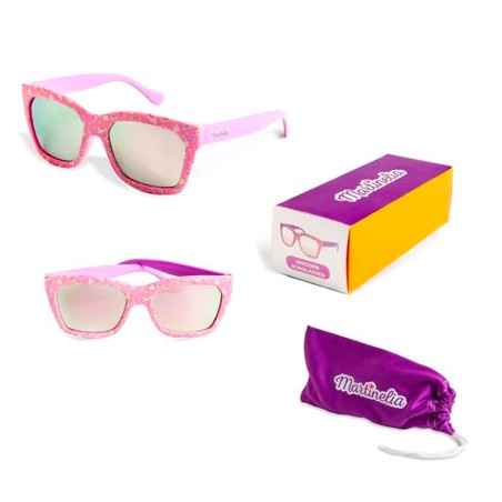 GAFAS DE SOL UNICORNIO MARTINE
