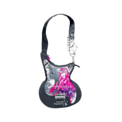 CARTERA BANDOLERA HANNA MONT.