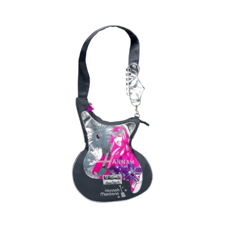 CARTERA BANDOLERA HANNA MONT.