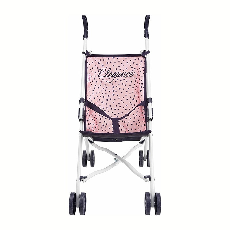 SILLITA PASEO ELEGANCE 27X47X5