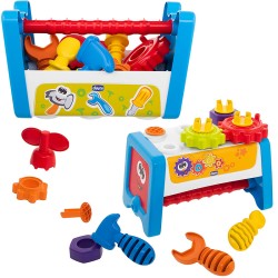 2 EN 1 ESCUELA DE HERRAMIENTAS