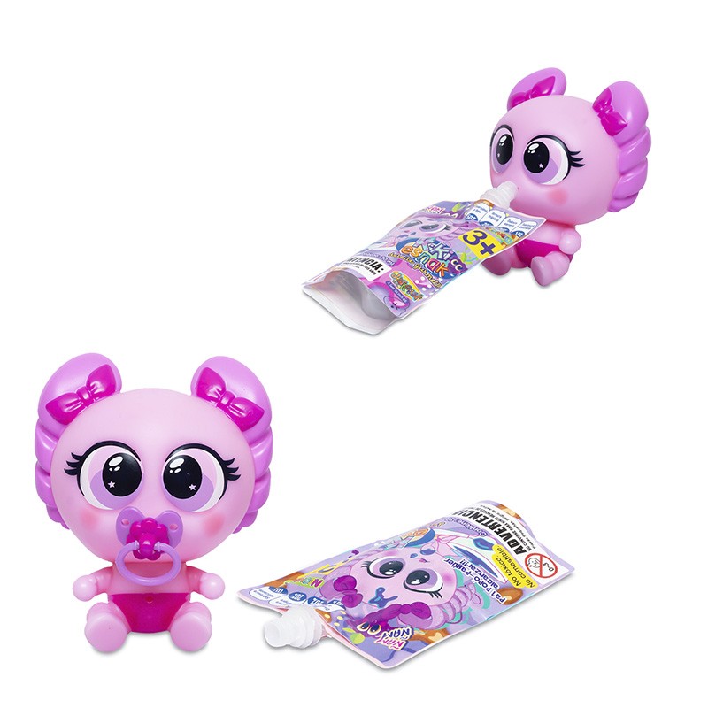 DISTROLLER KSIMERITO KKITO ROS