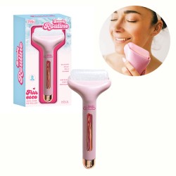 BEAUTY ROUTINE RODILLO FACIAL