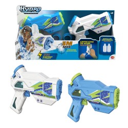 HYDRO MAD MINI BLASTER PACK DO