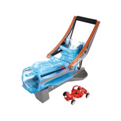 HOTWHEELS CAÑON COLOSAL