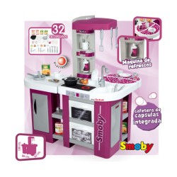 COCINA STUDIO XL 311028
