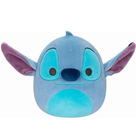SQUISHMALLOWS PELUCHE STITCH 2