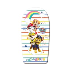 TABLA PAW PATROL 94 CM