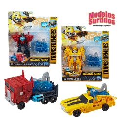 TRANSFORMERS ENERGON IGNITOR P