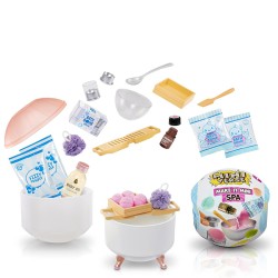 MGAs MINIVERSE - MAKE IT MINI