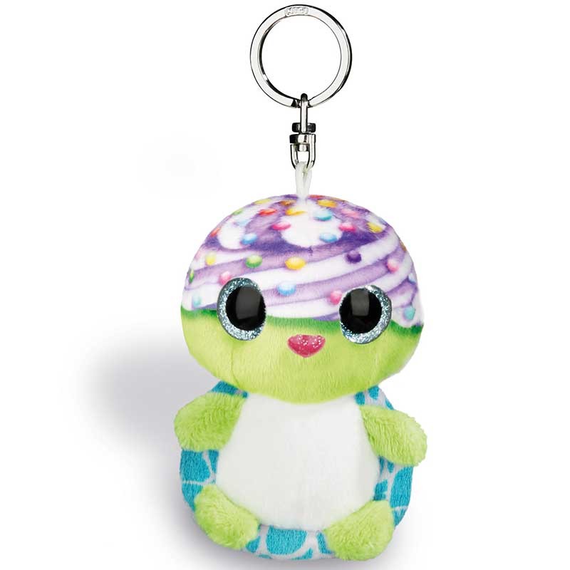 NICIDOOS CANDY TORTUGA CHOCNAN