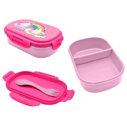 SANDWICHERA SWEET DREAMS