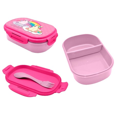 SANDWICHERA SWEET DREAMS