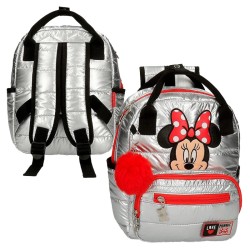 MINNIE MY PRETTY BOW MOCHILA 2