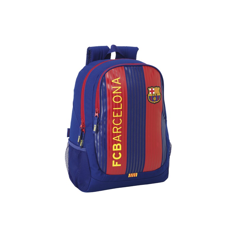 F.C.BARCELONA DAY PACK