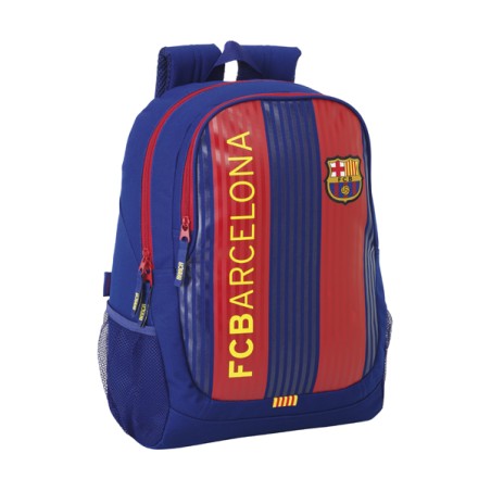 F.C.BARCELONA DAY PACK