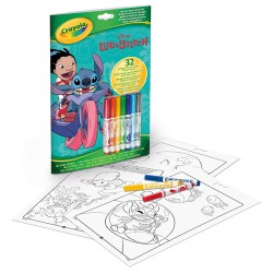 LIBRO ACTIVIDADES Y COLOREAR L