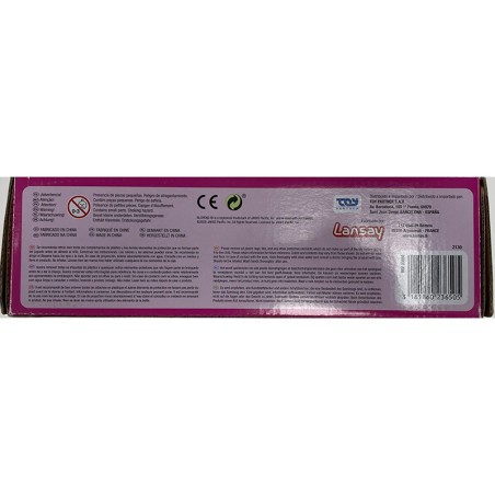 BLOPENS ESTUDIO DE MODA