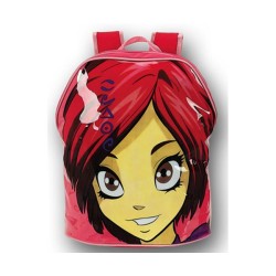 DAY PACK JR.WITCH BRIGHTS