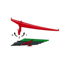 PERALTE REGULABLE (4)