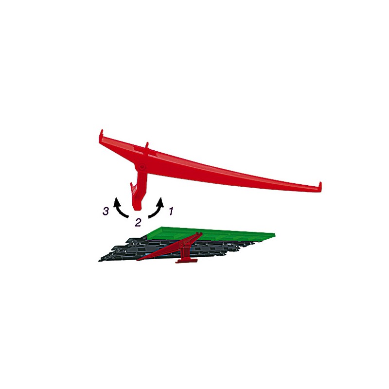 PERALTE REGULABLE (4)