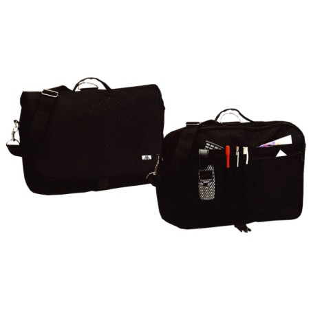 PORTAFOLIO POL.KAPPA MD.12