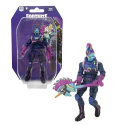 FORTNITE FIGURA PACK SOLO MODE