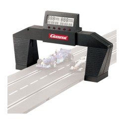 CUENTA VUELTAS ELECTRONICO