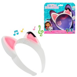 GABBY OREJAS MAGICAS