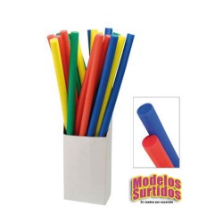 BARRA FLOTANTE 150x6,5