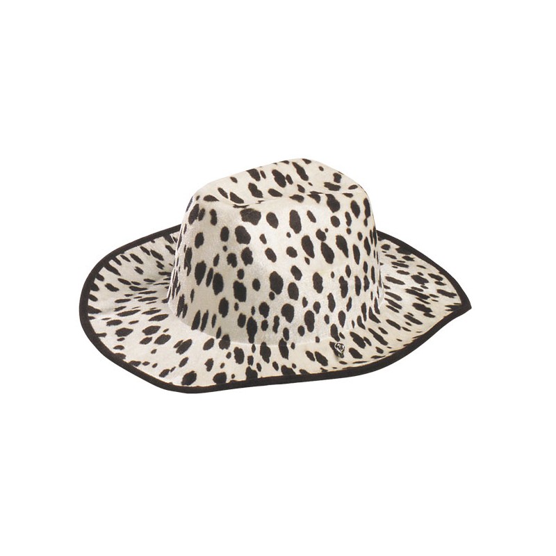 SOMBRERO AD. FANTASIA