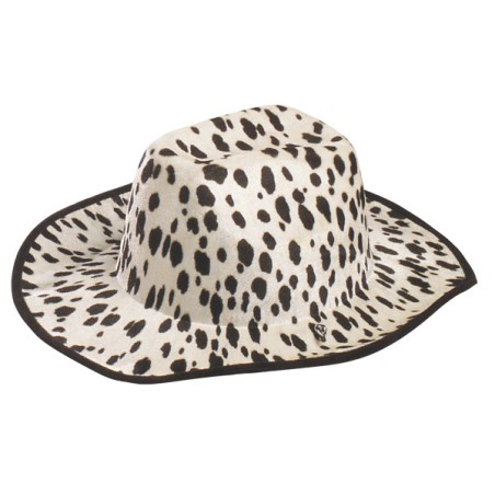 SOMBRERO AD. FANTASIA