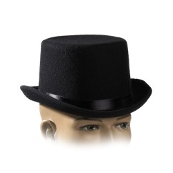 CHISTERA AD LUJO ESPECIAL