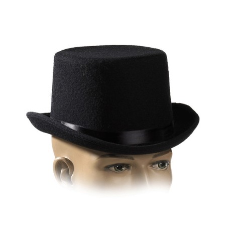 CHISTERA AD LUJO ESPECIAL