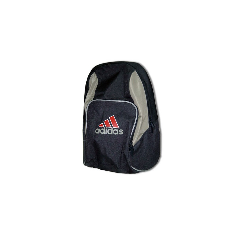 MOCHILA PANTON ADIDAS