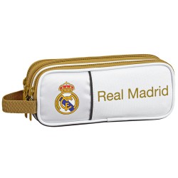 REAL MADRID 1ª EQ.19/20-PORTAT